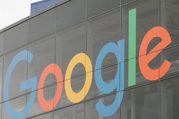 Google facing $5bn lawsuit for tracking in ‘private’ mode