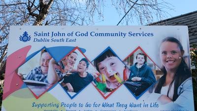 St John of God order warned for years it could no longer ‘bail out’ services