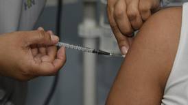 Vaccine dithering exposes fault lines within EU