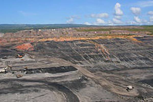 Closing coal mines can further victimise victims of coal mining