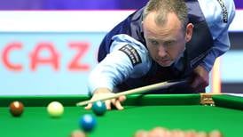Mark Williams routs Jack Lisowski to reach first Masters final since 2003