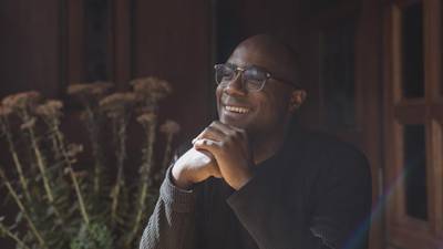 Barry Jenkins: ‘Being poor and black in Miami was all I knew’