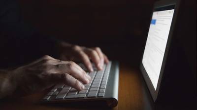 Internet safety recommendations ‘not implemented’, committee told