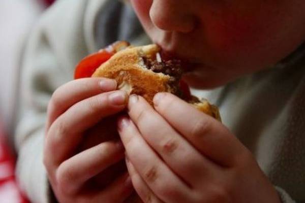 Poor mental health, low self-esteem ‘biggest implication’ of obesity in children