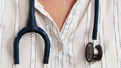 Review calls for greater focus on doctors’ skills rather than on exam performance