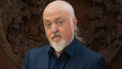 The Guide: Bill Bailey, Róisín Murphy and lots more events to see, shows to book and ones to catch before they end