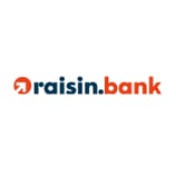 Raisin Bank