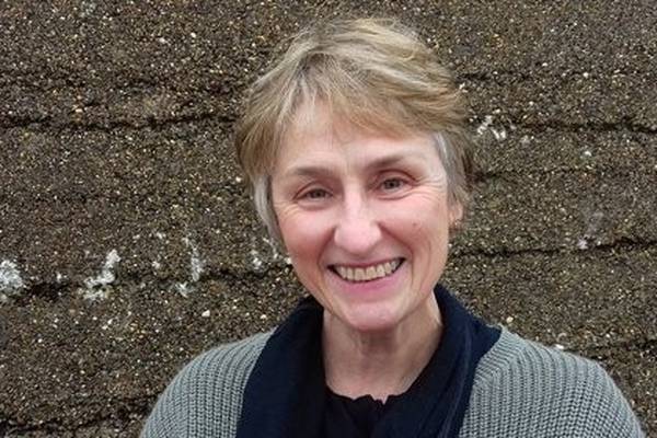 Storm Ophelia victim: ‘Kind, gentle, generous’ cancer nurse recalled