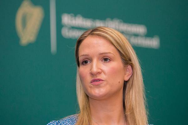 Latest Dáil row sees Woulfe controversy evolve into political saga