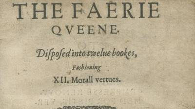 ‘Finest private library’ of rare publications