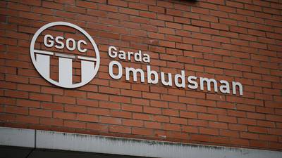 Gsoc notes that garda received 15 reminders to progress rape inquiry