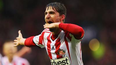 Gus Poyet’s Sunderland complete their great escape
