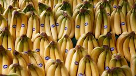 Chiquita and Fyffes offer EU concessions for  $526m merger