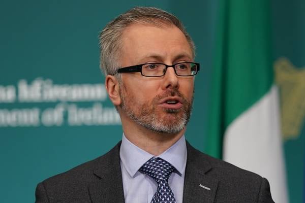 No confidence in St John Ambulance child safety until safeguarding officer in place, says O’Gorman 