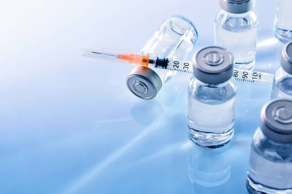 Indemnifying vaccines makes for a sick health system