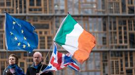 Ireland after Brexit: Where do we stand in the EU?