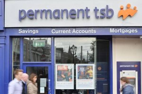 Permanent TSB staff in line for pay rises and better benefits