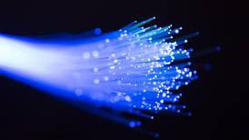 Pure Telecom enters home broadband market