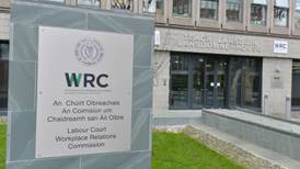 Car rental group Enterprise ordered to pay woman employee €10,000 over pay difference  