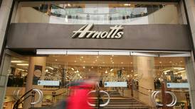 Fitzwilliam gets approval to buy Arnotts