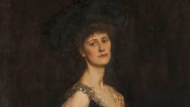 Constance Markievicz honoured in Westminster event