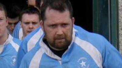 Killer of rugby player Shane Geoghegan loses appeal