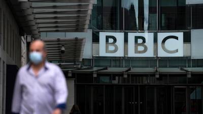 BBC and Guardian are to cut hundreds of jobs