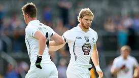 Cork, Mayo  and Galway name unchanged sides for  quarter-finals