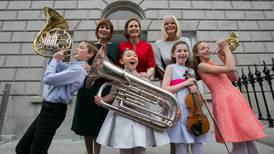 Royal Irish Academy of Music set for €20m transformation by 2021