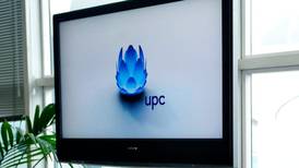 UPC to dial up Three in MVNO deal