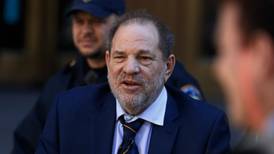 Harvey Weinstein trial: Jury resumes deliberations