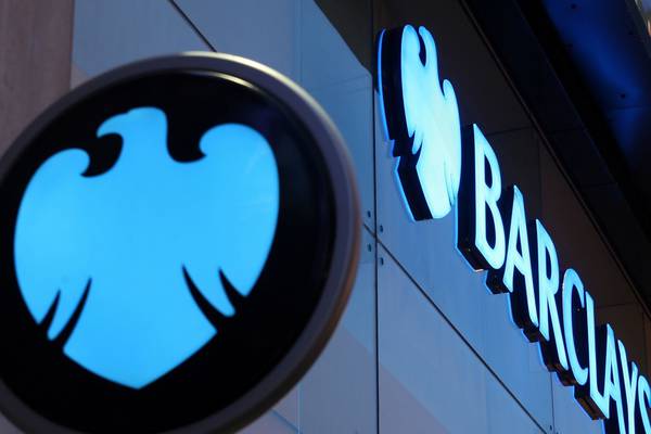 Divide and conquer: Barclays makes plans to Brexit-proof its euro trade