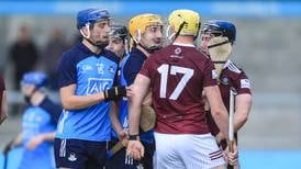Dublin claim victory but Westmeath are left fuming over post-match comments