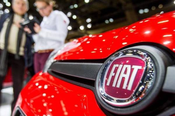 Stellantis says car chip shortage worsening, disruption could linger into 2022