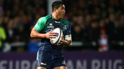 Mils Muliaina’s lessons show enduring value of culture