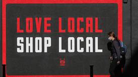 Shopping locally: what difference does it make?