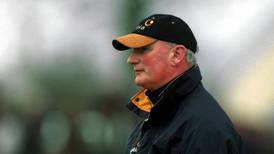 Sean Moran: How to identify an All-Ireland winning manager