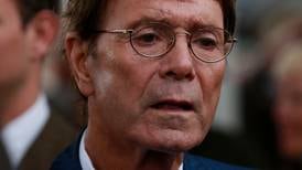 Cliff Richard questioned again over alleged sex crimes