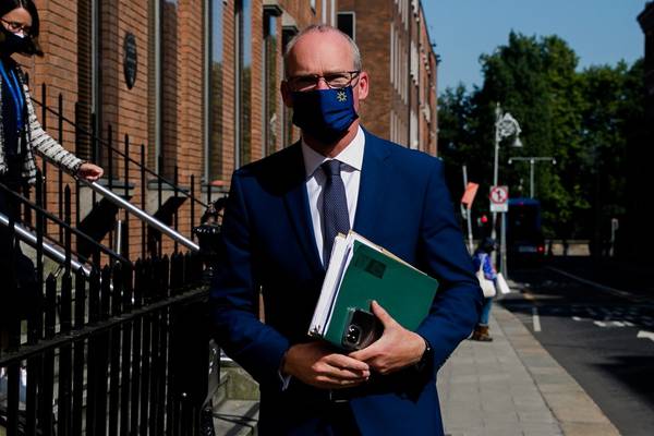 Coveney’s account neither disproved nor made more plausible