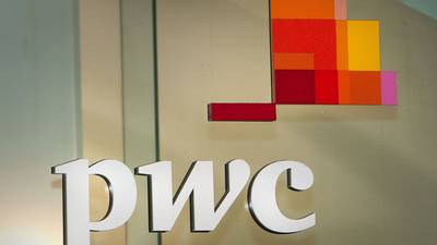 Accountants PwC fined record £5.1m over audit misconduct