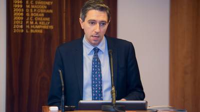 Minister trying to blame doctors for trolley crisis, say Limerick consultants