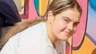 Fundraiser to assist family of girl (16) killed in Cork crash has raised €17,000