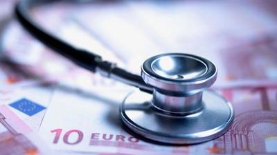 Aviva Health sees full-year pretax profits jump 44%