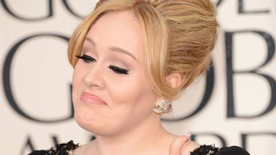 Six of the best nude lipsticks - including one loved by Adele