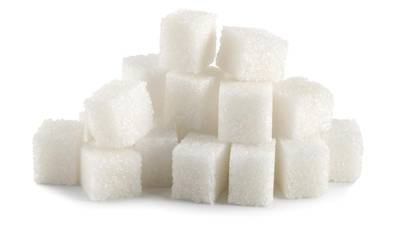 Fresh UK guidelines caution  on sugar