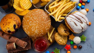ASAI adopts voluntary junk food rules amid calls for tougher crackdown