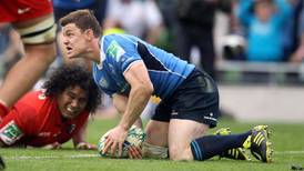 Familiar foes Leinster and Toulouse to produce another European spectacle