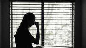 One in 10 young adults have attempted suicide, survey finds