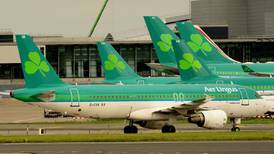 Aer Lingus loyalty club to offer discounts on BA, Iberia flights