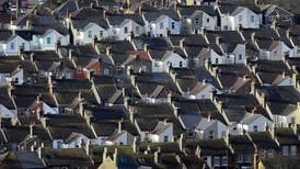 Housing Agency warned councils over failure to carry out inspections of mortgage-to-rent scheme homes